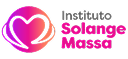 Instituto Solange Massa